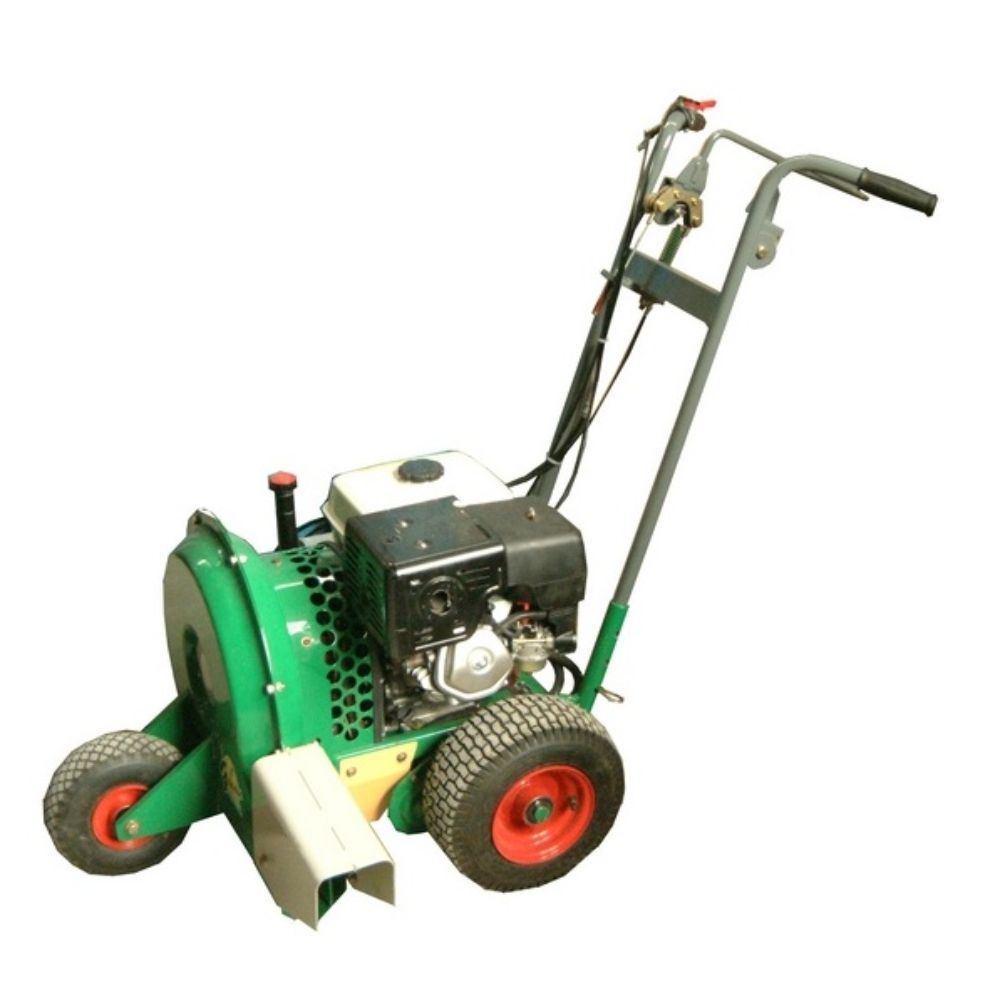 SOUFFLEUR POUSSE GRUAU PULSAIR 9 P